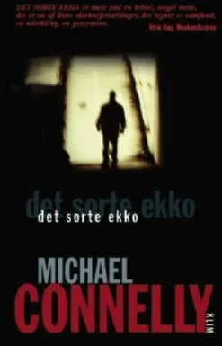 Det Sorte Ekko