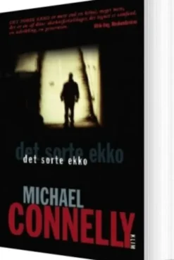 Det Sorte Ekko