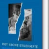 Det Store Stilehæfte, Beviset, Den Tredje Løgn