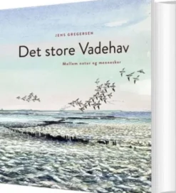 Det Store Vadehav