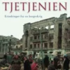 Det Tabte Tjetjenien