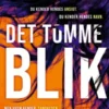 Det Tomme Blik