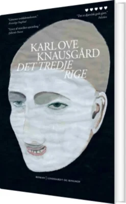 Det Tredje Rige