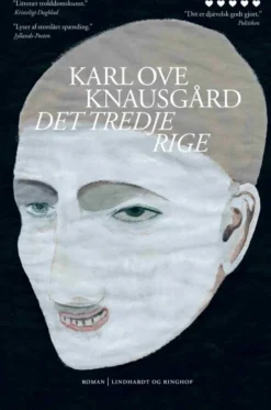 Det Tredje Rige