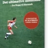 Det Ultimative Landshold