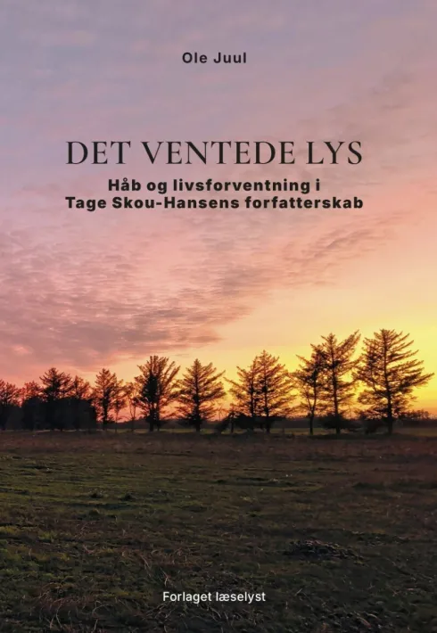 Det Ventede Lys