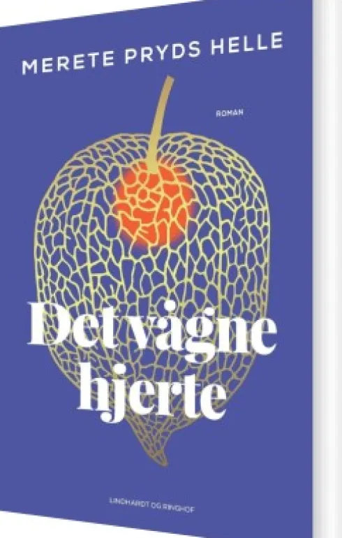 Det Vågne Hjerte
