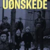 De Uønskede