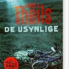 De Usynlige - Nora Sand Nr. 5