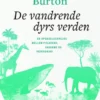 De Vandrende Dyrs Verden