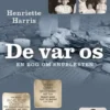 De Var Os