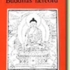 Dhammapada