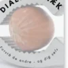 Dialektknæk