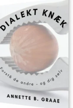 Dialektknæk