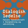 Dialogisk Ledelse