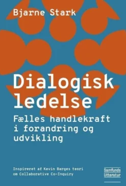 Dialogisk Ledelse