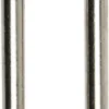 Diamantstift - Str. 1,8 MM - 2 Stk