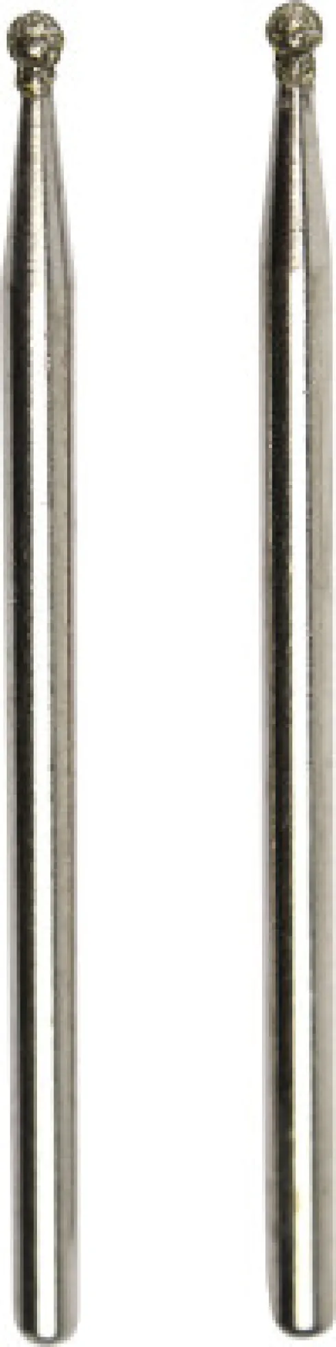 Diamantstift - Str. 1,8 MM - 2 Stk