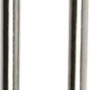 Diamantstift - Str. 1,0 MM - 2 Stk