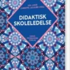 Didaktisk Skoleledelse