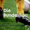Die Bundesliga