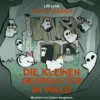 Die Kleinen Gespenster Im Wald