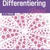 1-2-3 Differentiering - Dansk 1.-3. Klasse