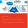 Digital Economics