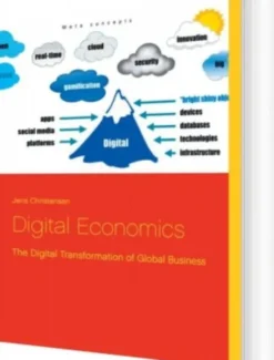 Digital Economics