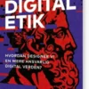 Digital Etik