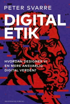 Digital Etik