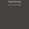Digitalisering