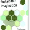 Digital Sustainable Imagination