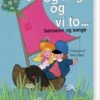 Dig Og Mig Og Vi To