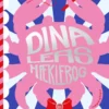 Dina Leas Hæklebog