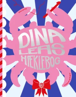 Dina Leas Hæklebog