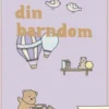 Din Barndom - Lilla