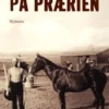 Din Bror På Prærien