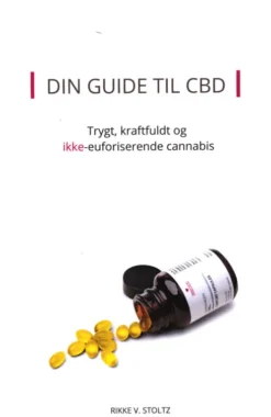 Din Guide Til Cbd