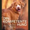Din Kompetente Hund
