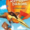 Dinosaurbanden - Luftballonen
