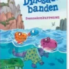 Dinosaurbanden - Svømmekonkurrencen