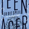 Din Teenager Er Dit Spejl