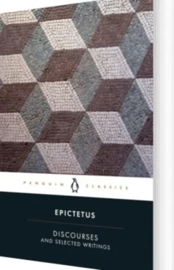 Discourses And Selected Writings