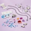 Disney Frost - Armbånd DIY Sæt - Skov