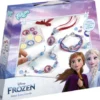 Disney Frost - DIY Kit Smykker - Sister Love Jewels