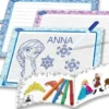 Disney Frozen - Drawing School - 47833