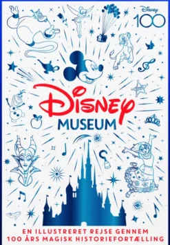 Disney Museum