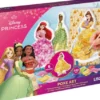Disney Princess - Poke Art - 118823