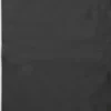 Display Sleeve - A1 - Str. 60X84 CM - 5 Stk